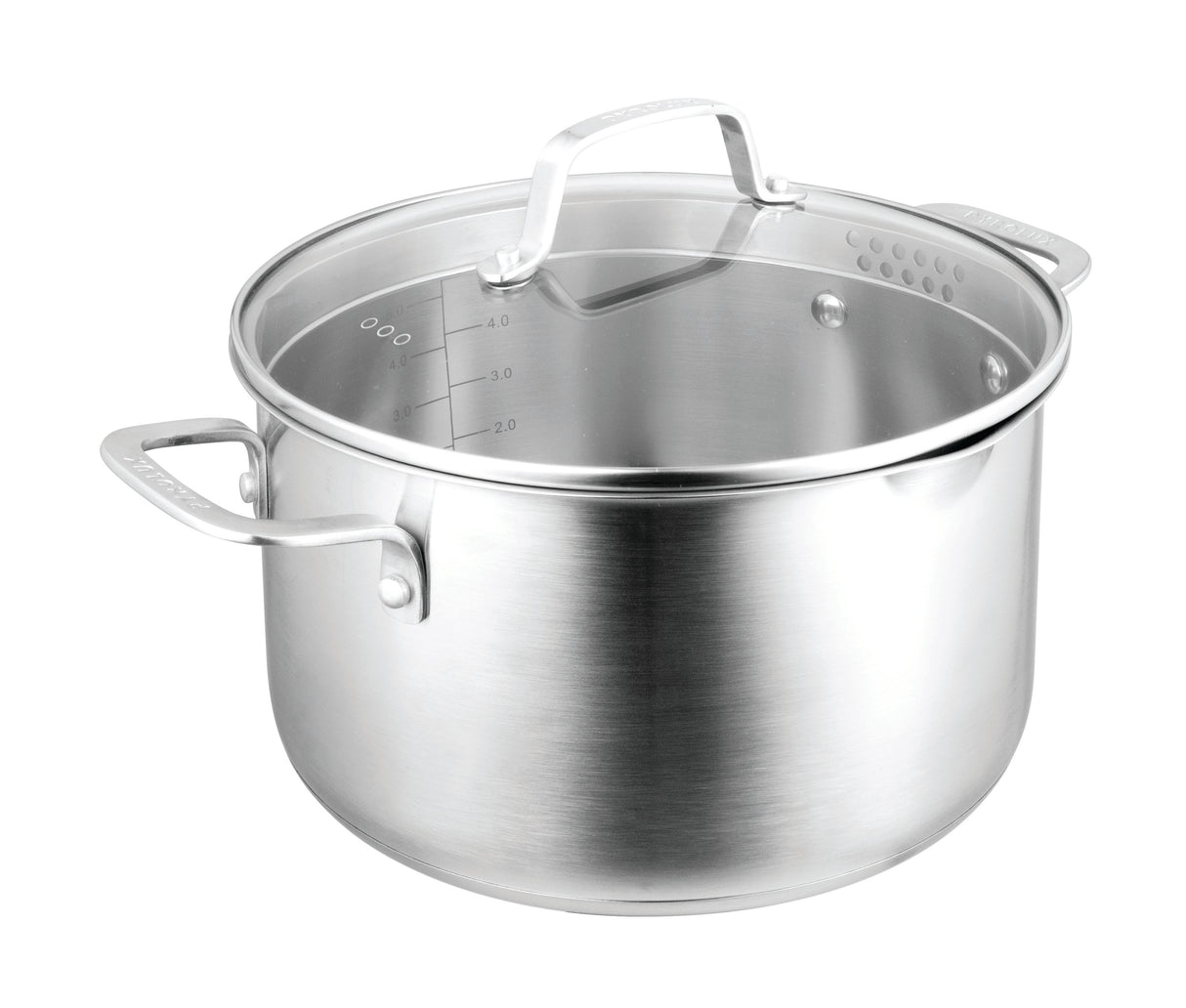 Casserole 24cm/5.6 Litre