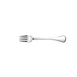 Puccini Oyster Fork-18/10