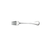 Puccini Oyster Fork-18/10