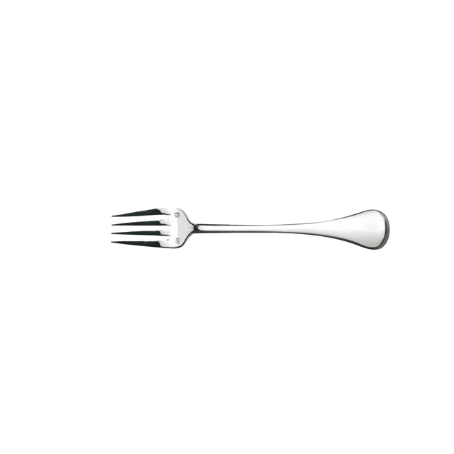 Puccini Oyster Fork-18/10