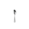 11451 - SANT' ANDREA Bellini Coffee Spoon-18/10 Dozen