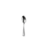 11451 - SANT' ANDREA Bellini Coffee Spoon-18/10 Dozen