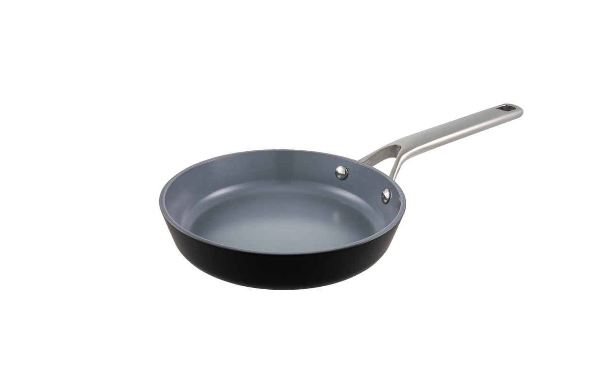 Fry Pan 20cm