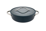 Chef Pan 28cm/4.1 Litre