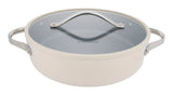 Chef Pan 28cm/4.1 Litre