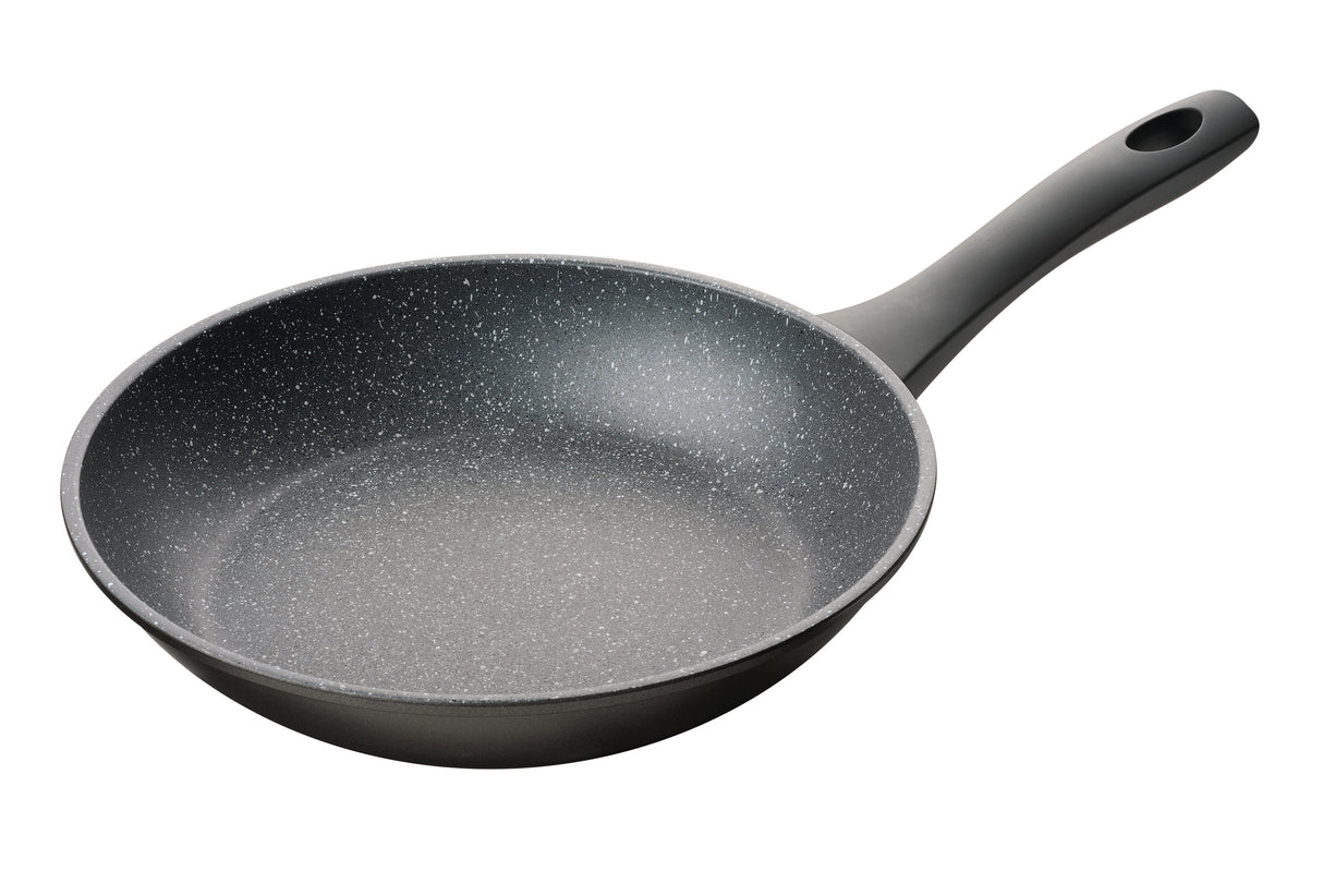 Fry Pan 20cm