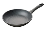 Fry Pan 24cm