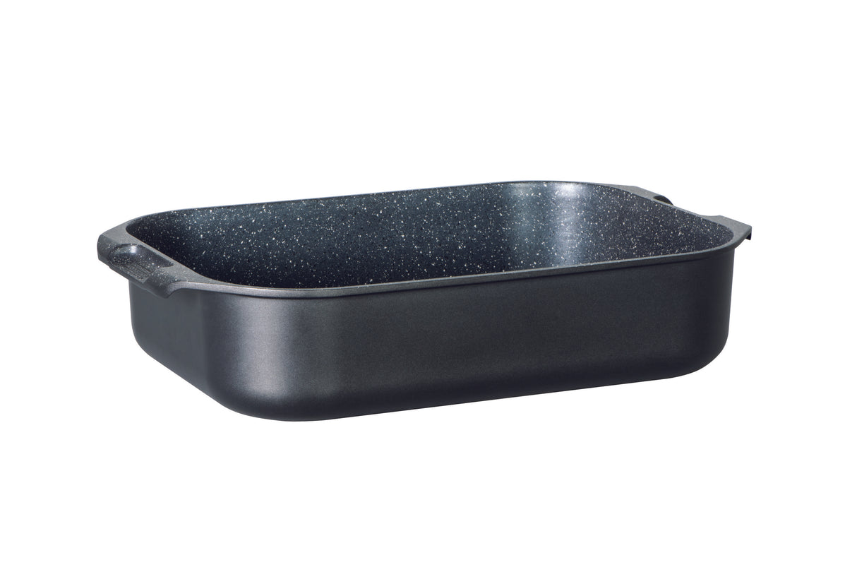 Roaster 39 x 25cm