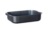 Roaster 39 x 25cm