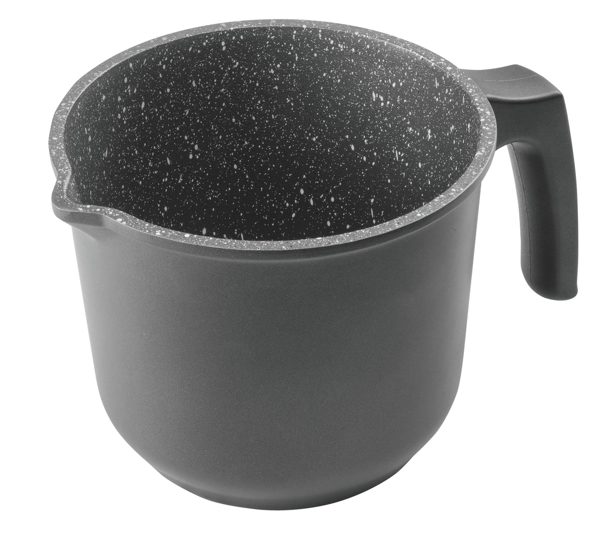 Milk Jug 1.5 Litre