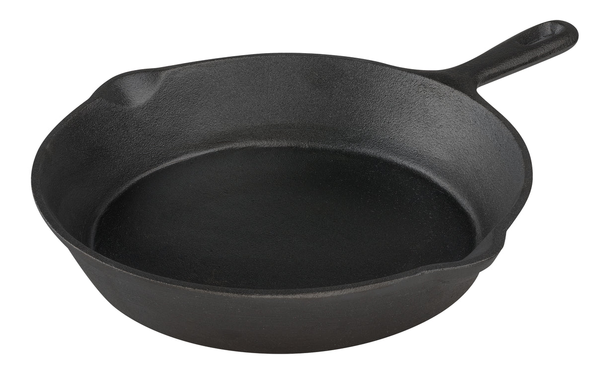 Skillet 25cm