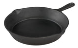 Skillet 25cm