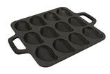 Oyster Tray 12 Piece