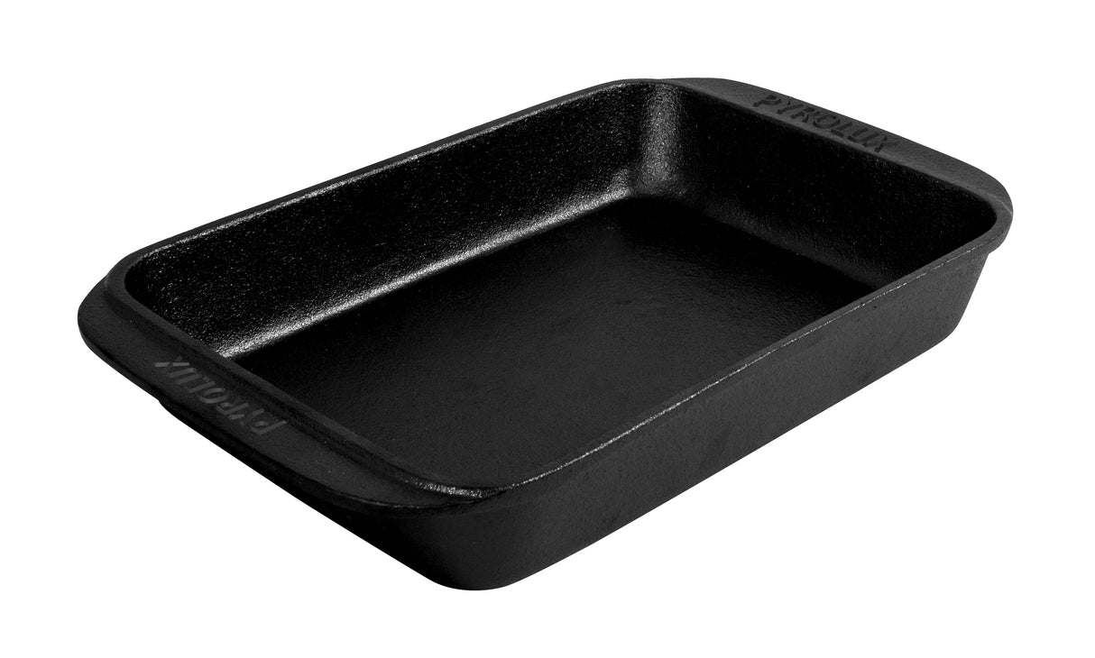 Roaster 38 x 23cm