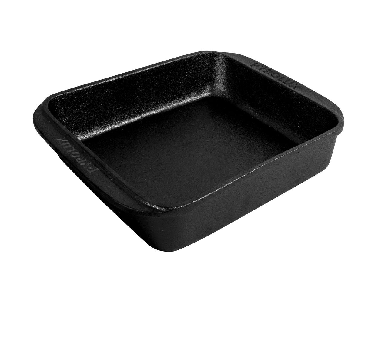 Square Roaster 30 x 30cm