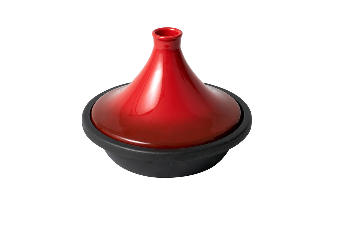 Tagine 32cm/2.9 Litre