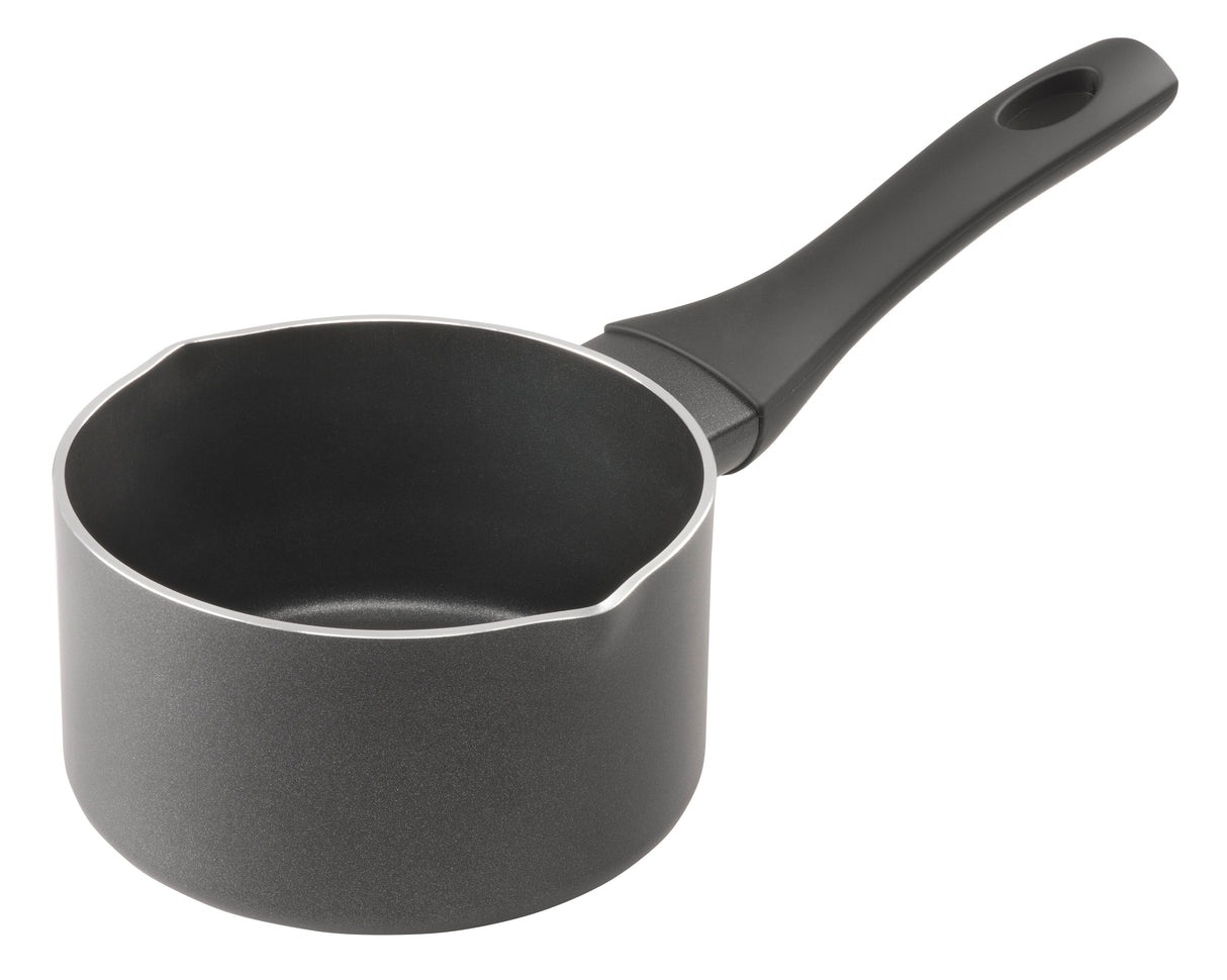 Milkpan 14cm/1 Litre