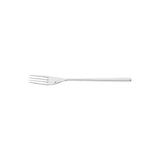Dragonfly Dessert Fork-18/10