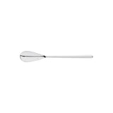 Dragonfly Dessert Spoon-18/10