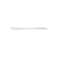 Dragonfly Dessert Knife-18/10