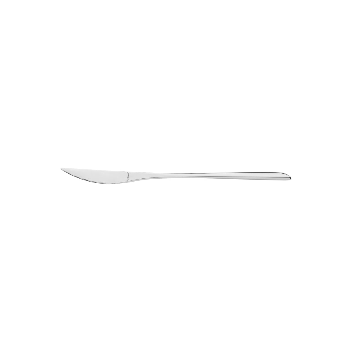 Dragonfly Dessert Knife-18/10