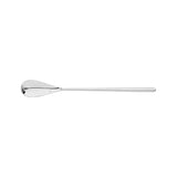 Dragonfly Table Spoon Xl-18/10 