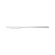 Dragonfly Table Knife Standing-18/10 