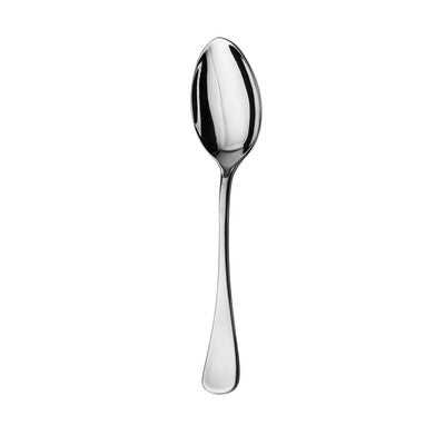 12059 - TRENTON Rome Table Spoon-18/10 Dozen Pack