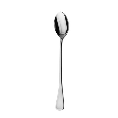 Trenton Rome 18/10 Stainless Steel Cutlery Collection | Satin & Mirror Dual Finish (Doz)