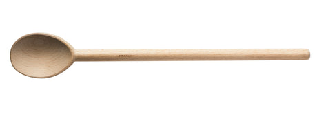 Regular Beechwood Spoon - 35cm - 12063