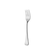 Rome Fruit Fork-18/10