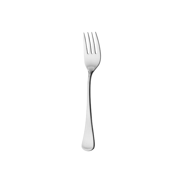 Rome Fruit Fork-18/10