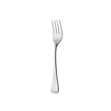 Rome Fruit Fork-18/10