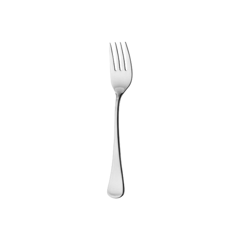 Rome Fruit Fork-18/10