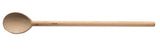 Regular Beechwood Spoon - 40cm - 12064