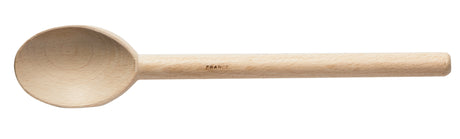 Giant Beechwood Spoon - 30cm - 12065