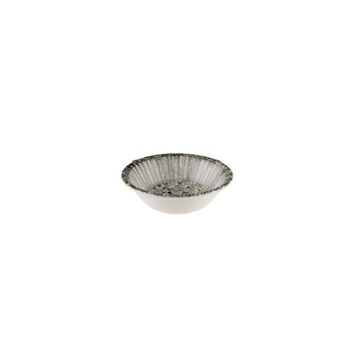 Bonna Luca Mosaic Round Plate/Dish 110mm