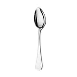 Trenton Milan 18/10 Stainless Steel Commercial Cutlery Collection | Mirror Finish (Doz)