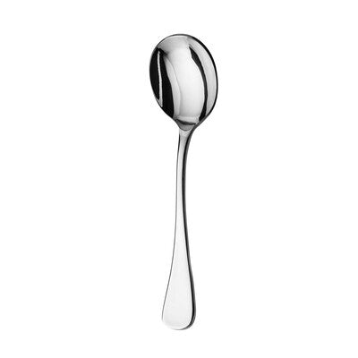 Trenton Milan 18/10 Stainless Steel Commercial Cutlery Collection | Mirror Finish (Doz)