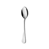 Trenton Milan 18/10 Stainless Steel Commercial Cutlery Collection | Mirror Finish (Doz)