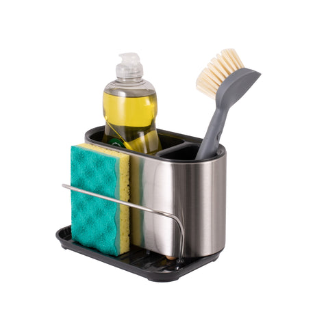 Sink Organiser - 12264
