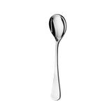 Trenton Milan 18/10 Stainless Steel Commercial Cutlery Collection | Mirror Finish (Doz)