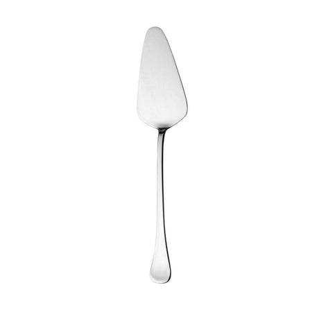 Milan Pastry Server-18/10