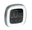 Digital Touch Screen Timer - 12281