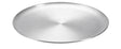 Pizza Tray Aluminium - 25cm - 12295