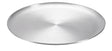 Pizza Tray Aluminium - 30cm - 12296