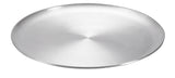 Pizza Tray Aluminium - 30cm - 12296