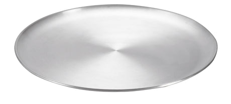 Pizza Tray Aluminium - 30cm - 12296