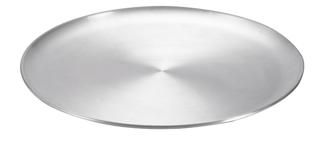 Pizza Tray Aluminium - 30cm - 12296