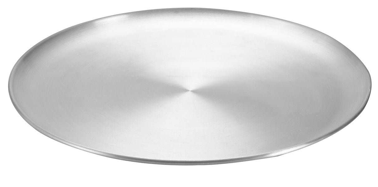 Pizza Tray Aluminium  - 36cm - 12297